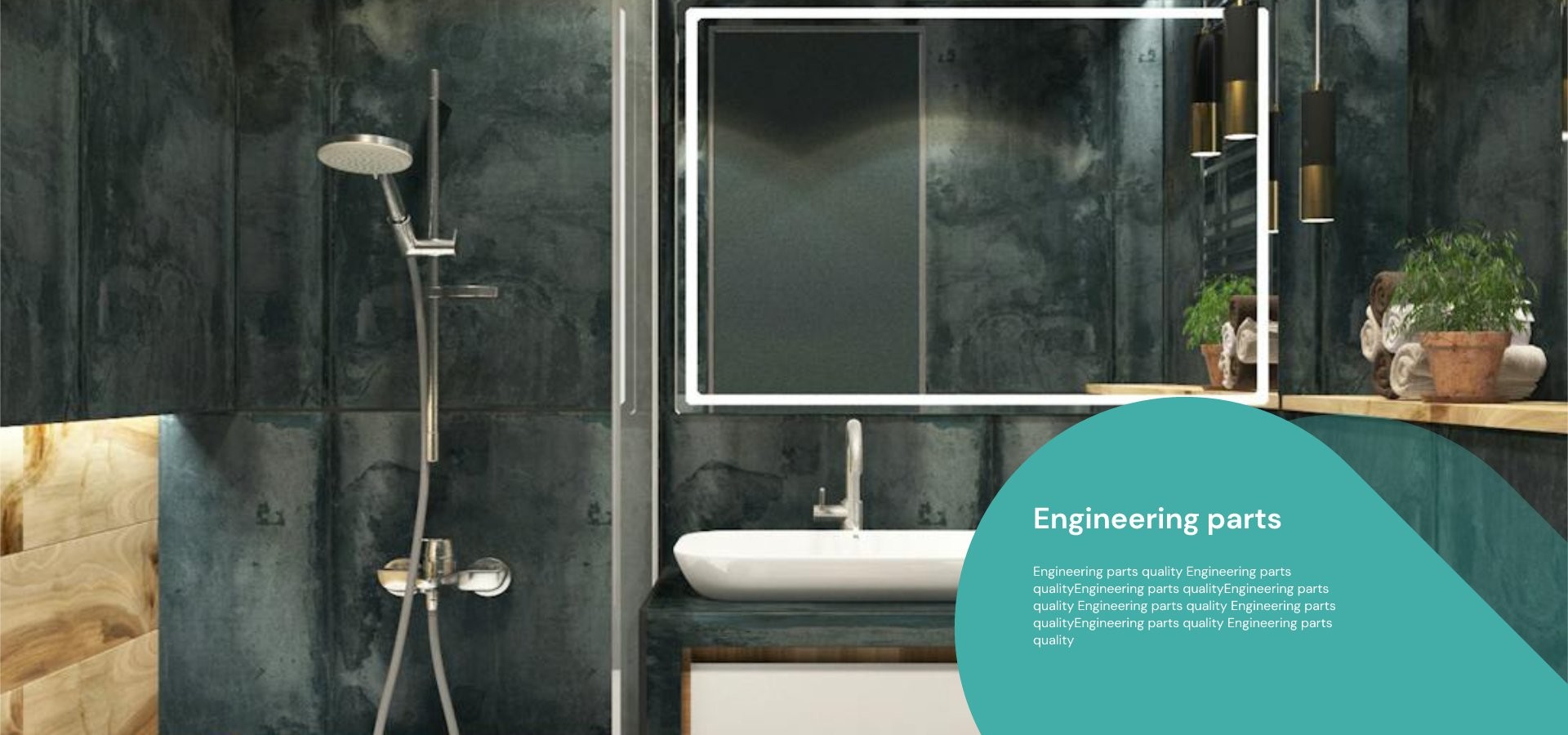 quality Phased Array Radar Antenna factory