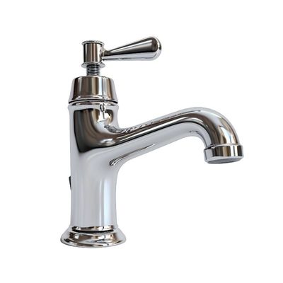 3KM Aircraft Detection Frequency Scan Radar Detector Ku Band