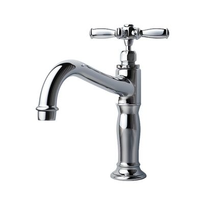 3KM Aircraft Detection Frequency Scan Radar Detector Ku Band