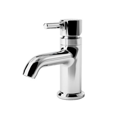 Single Axis Antenna Tracking  Radar Servo System ISO 15KG