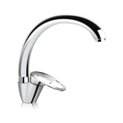 Single Axis Antenna Tracking  Radar Servo System ISO 15KG